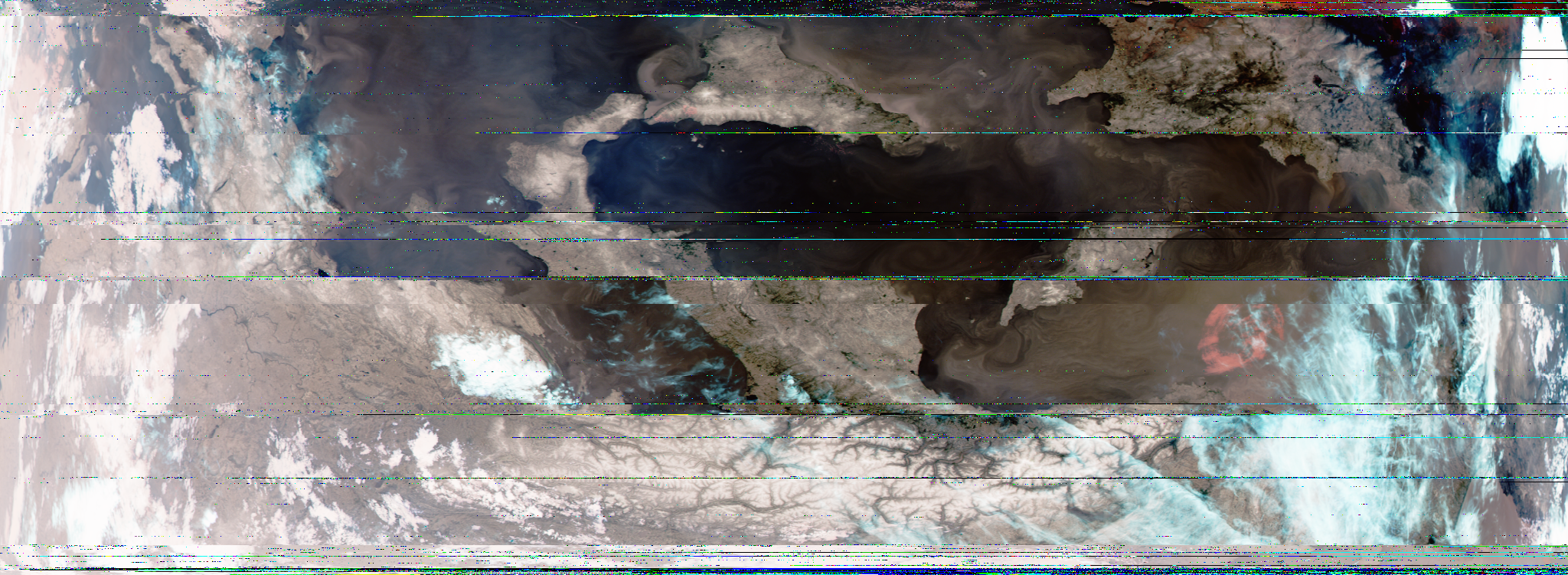 avhrr_3_rgb_AVHRR_3b45_IR_False_Color.png